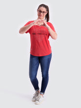 Load image into Gallery viewer, Hover