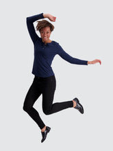 Load image into Gallery viewer, Navy