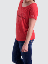 Load image into Gallery viewer, Hover