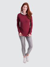 Load image into Gallery viewer, Maroon