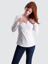 Load image into Gallery viewer, White