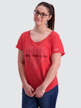 Load image into Gallery viewer, Hover