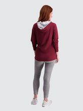 Load image into Gallery viewer, Maroon