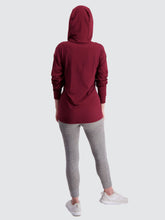 Load image into Gallery viewer, Maroon