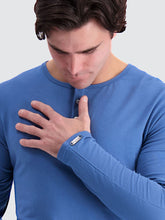 Load image into Gallery viewer, Blue Hover