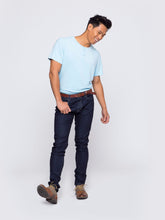 Load image into Gallery viewer, Light Blue