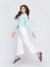 Load image into Gallery viewer, Light Blue