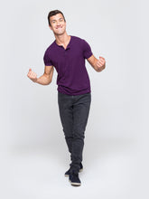 Load image into Gallery viewer, Plum