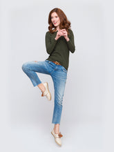 Load image into Gallery viewer, Forest