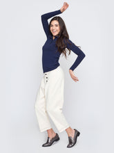 Load image into Gallery viewer, Diane