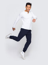 Load image into Gallery viewer, White