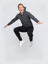 Load image into Gallery viewer, Charcoal