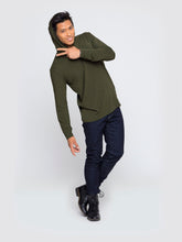 Load image into Gallery viewer, Forest