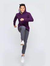 Load image into Gallery viewer, Plum