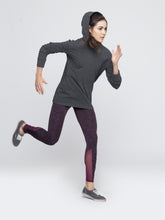 Load image into Gallery viewer, Charcoal