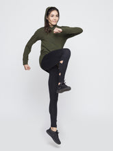 Load image into Gallery viewer, Forest