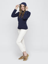 Load image into Gallery viewer, Navy