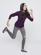 Load image into Gallery viewer, Plum