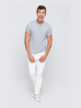 Load image into Gallery viewer, Light Grey