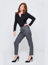 Load image into Gallery viewer, Black