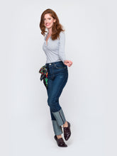 Load image into Gallery viewer, Light Grey