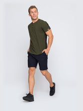 Load image into Gallery viewer, Baas