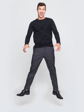 Load image into Gallery viewer, Black