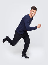 Load image into Gallery viewer, Navy