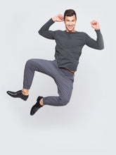 Load image into Gallery viewer, Charcoal