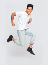 Load image into Gallery viewer, White