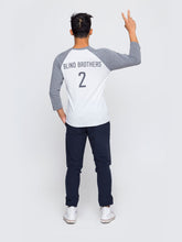 Load image into Gallery viewer, Hover