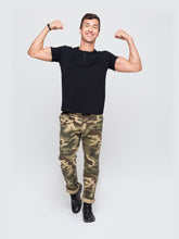 Load image into Gallery viewer, Black