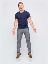 Load image into Gallery viewer, Navy