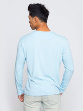 Load image into Gallery viewer, Light Blue