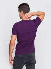 Load image into Gallery viewer, Charles