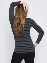 Load image into Gallery viewer, Chatham