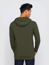 Load image into Gallery viewer, Forest Hover