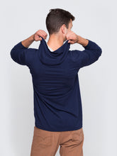 Load image into Gallery viewer, Navy