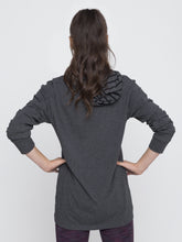 Load image into Gallery viewer, Charcoal