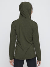 Load image into Gallery viewer, Forest