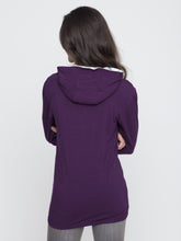 Load image into Gallery viewer, Plum