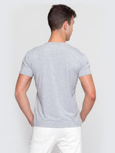 Load image into Gallery viewer, Light Grey