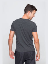 Load image into Gallery viewer, Charcoal