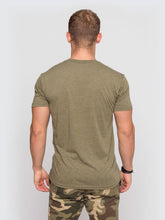 Load image into Gallery viewer, Perspective Graphic Crewneck