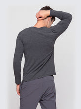 Load image into Gallery viewer, Charcoal