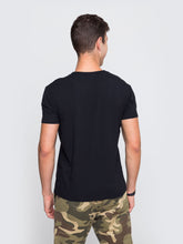 Load image into Gallery viewer, Black