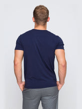 Load image into Gallery viewer, Navy