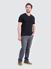 Load image into Gallery viewer, Black