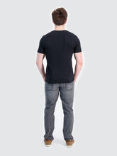 Load image into Gallery viewer, Black