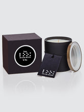 Load image into Gallery viewer, Blackout Candle